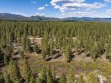 Lot 5 Star Creek Ct - Photo 13
