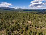 Lot 5 Star Creek Ct - Photo 15