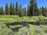 Lot 5 Star Creek Ct - Photo 17