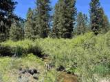 Lot 5 Star Creek Ct - Photo 23