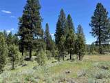 Lot 5 Star Creek Ct - Photo 25
