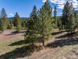 Lot 5 Star Creek Ct - Photo 33