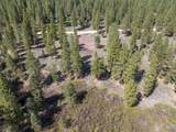 Lot 5 Star Creek Ct - Photo 8