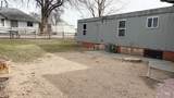 1108 3rd Ave N  , Tlr #2 - Photo 4