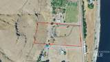 16186 Snake River Road - Photo 34