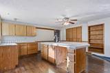 1158 Powerline Rd - Photo 10