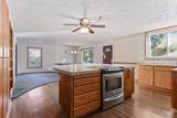 1158 Powerline Rd - Photo 11