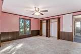 1158 Powerline Rd - Photo 12