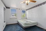 1158 Powerline Rd - Photo 15