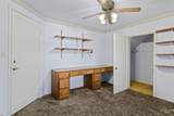 1158 Powerline Rd - Photo 18