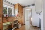 1158 Powerline Rd - Photo 22