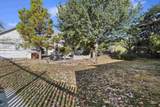 1158 Powerline Rd - Photo 24