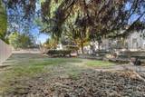 1158 Powerline Rd - Photo 25