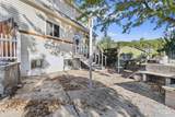 1158 Powerline Rd - Photo 27