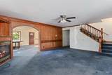 1158 Powerline Rd - Photo 6