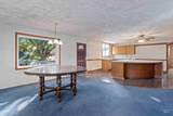 1158 Powerline Rd - Photo 8