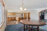 1158 Powerline Rd - Photo 9
