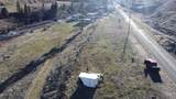 302 Old Pollock Rd - Photo 1