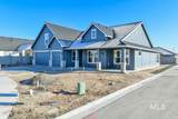 2392 Thacker Ridge Ave. - Photo 2