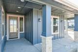 2392 Thacker Ridge Ave. - Photo 3