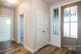 2392 Thacker Ridge Ave. - Photo 4