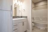 2392 Thacker Ridge Ave. - Photo 5