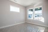 2392 Thacker Ridge Ave. - Photo 6