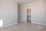 2392 Thacker Ridge Ave. - Photo 7