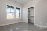 2392 Thacker Ridge Ave. - Photo 9