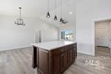 1445 Zephlyn St. - Photo 10