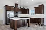1445 Zephlyn St. - Photo 11