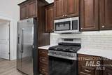 1445 Zephlyn St. - Photo 13