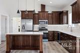 1445 Zephlyn St. - Photo 14