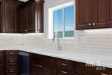 1445 Zephlyn St. - Photo 15