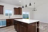 1445 Zephlyn St. - Photo 16