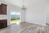 1445 Zephlyn St. - Photo 17