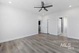 1445 Zephlyn St. - Photo 18