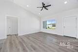 1445 Zephlyn St. - Photo 19