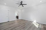 1445 Zephlyn St. - Photo 20