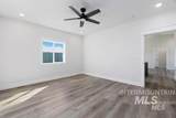 1445 Zephlyn St. - Photo 21