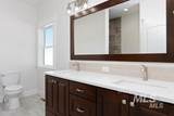 1445 Zephlyn St. - Photo 22