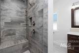 1445 Zephlyn St. - Photo 23