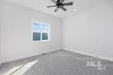 1445 Zephlyn St. - Photo 24