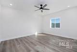 1445 Zephlyn St. - Photo 25