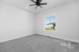 1445 Zephlyn St. - Photo 26