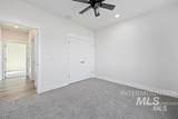 1445 Zephlyn St. - Photo 27