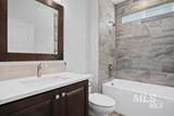 1445 Zephlyn St. - Photo 28