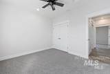 1445 Zephlyn St. - Photo 29