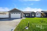 1445 Zephlyn St. - Photo 3
