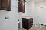 1445 Zephlyn St. - Photo 30
